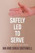 Safely Led to Serve (eBook, ePUB) - Bild 1
