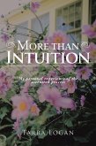 More Than Intuition (eBook, ePUB)