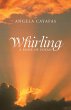 Whirling (eBook, ePUB) - Bild 1