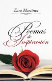 Poemas De Inspiración (eBook, ePUB)