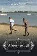 A Story to Tell (eBook, ePUB) - Bild 1