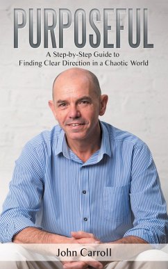 Cover Purposeful (eBook, ePUB)