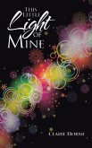 This Little Light of Mine (eBook, ePUB)