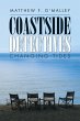 Coastside Detectives (eBook, ePUB) - Bild 1