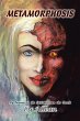 Metamorphosis (eBook, ePUB) - Bild 1