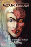 Metamorphosis (eBook, ePUB)
