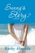 Sunny'S Story 2 (eBook, ePUB) - Bild 1