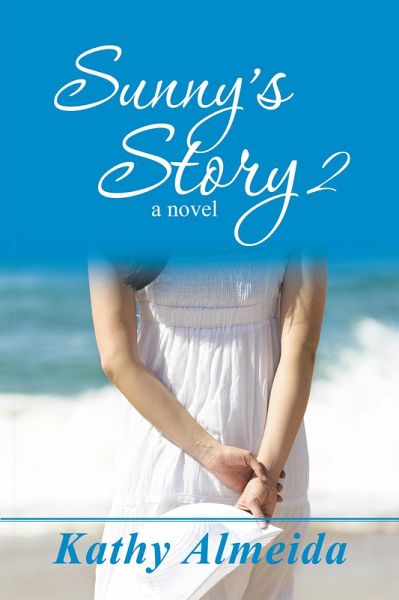 Sunny'S Story 2 (eBook, ePUB)