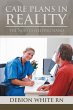 Care Plans in Reality (eBook, ePUB) - Bild 1