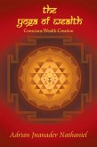 The Yoga of Wealth (eBook, ePUB)