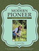 The Modern Pioneer (eBook, ePUB) The Modern Pioneer (eBook, ePUB)