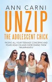 Unzip the Adolescent Chick (eBook, ePUB)