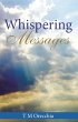 Whispering Messages (eBook, ePUB) - Bild 1