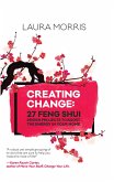Creating Change (eBook, ePUB)