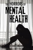 The Horrors of Mental Health (eBook, ePUB)