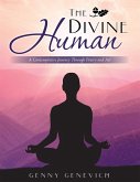 The Divine Human (eBook, ePUB)