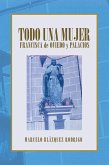 Todo Una Mujer (eBook, ePUB)