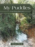 My Puddles (eBook, ePUB)