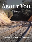 About You (eBook, ePUB)