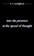 Into His Presence at the Speed of... - Bild 1