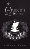 The Queen's Portrait (eBook, ePUB)