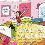 The Adventures of Annabelle (eBook, ePUB)