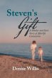Steven's Gift (eBook, ePUB) - Bild 1