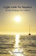 Light with No Shadow (eBook, ePUB) - Bild 1