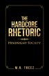 The Hardcore Rhetoric (eBook, ePUB) - Bild 1