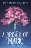 A Breath of Magic (eBook, ePUB)