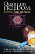 Quantum Freedom (eBook, ePUB) - Bild 1