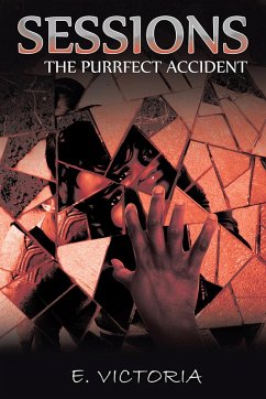 Cover Sessions (eBook, ePUB)