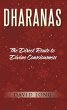 Dharanas (eBook, ePUB) - Bild 1