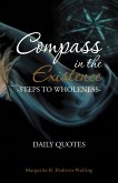 Compass in the Existence (eBook, ePUB)