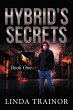Hybrid's Secrets (eBook, ePUB) - Bild 1
