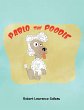Pablo the Poodle (eBook, ePUB) - Bild 1