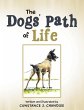 The Dogs' Path of Life (eBook, ePUB) - Bild 1