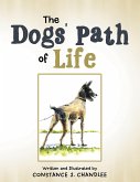The Dogs' Path of Life (eBook, ePUB)