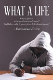 What a Life (eBook, ePUB) What a Life (eBook, ePUB)