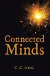 Connected Minds (eBook, ePUB) - Bild 1