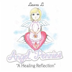 Angel Pennies (eBook, ePUB) - Laura L