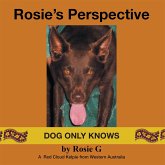 Rosie's Perspective (eBook, ePUB)