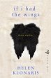 If I Had the Wings (eBook, ePUB) - Bild 1