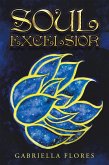 Soul Excelsior (eBook, ePUB)