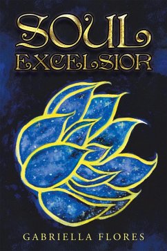 Cover Soul Excelsior (eBook, ePUB)