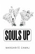 Souls Up (eBook, ePUB) - Bild 1