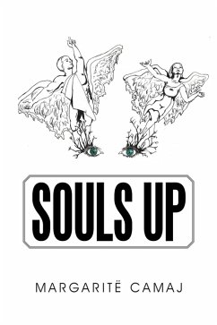 Souls Up (eBook, ePUB)