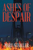 Ashes of Despair (eBook, ePUB)