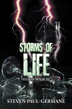 Storms of Life (eBook, ePUB)