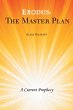 Exodus: the Master Plan (eBook, ePUB) - Bild 1